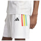 Adidas Ανδρικό σορτς House of Tiro Nations Pack Shorts Adidas Ανδρικό σορτς House of Tiro Nations Pack Shorts